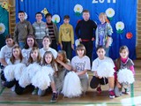 Dzień Wiosny 2011 (18)
